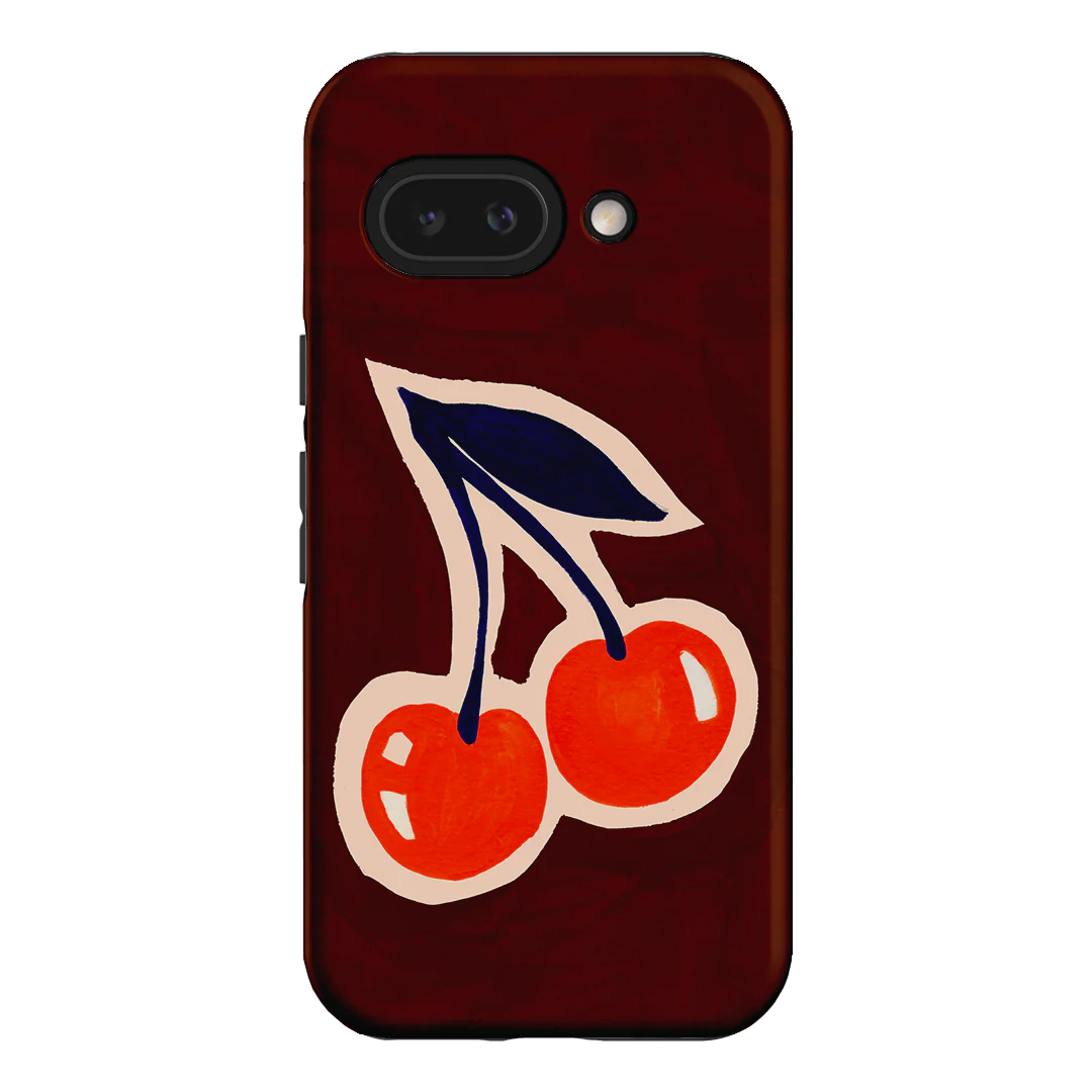 Product image 81