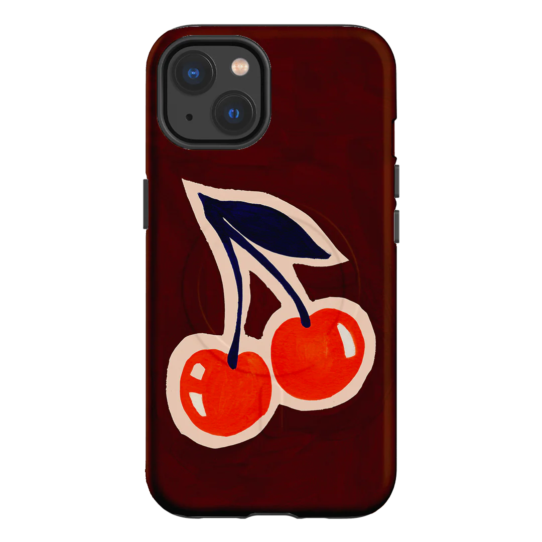 Product image 82