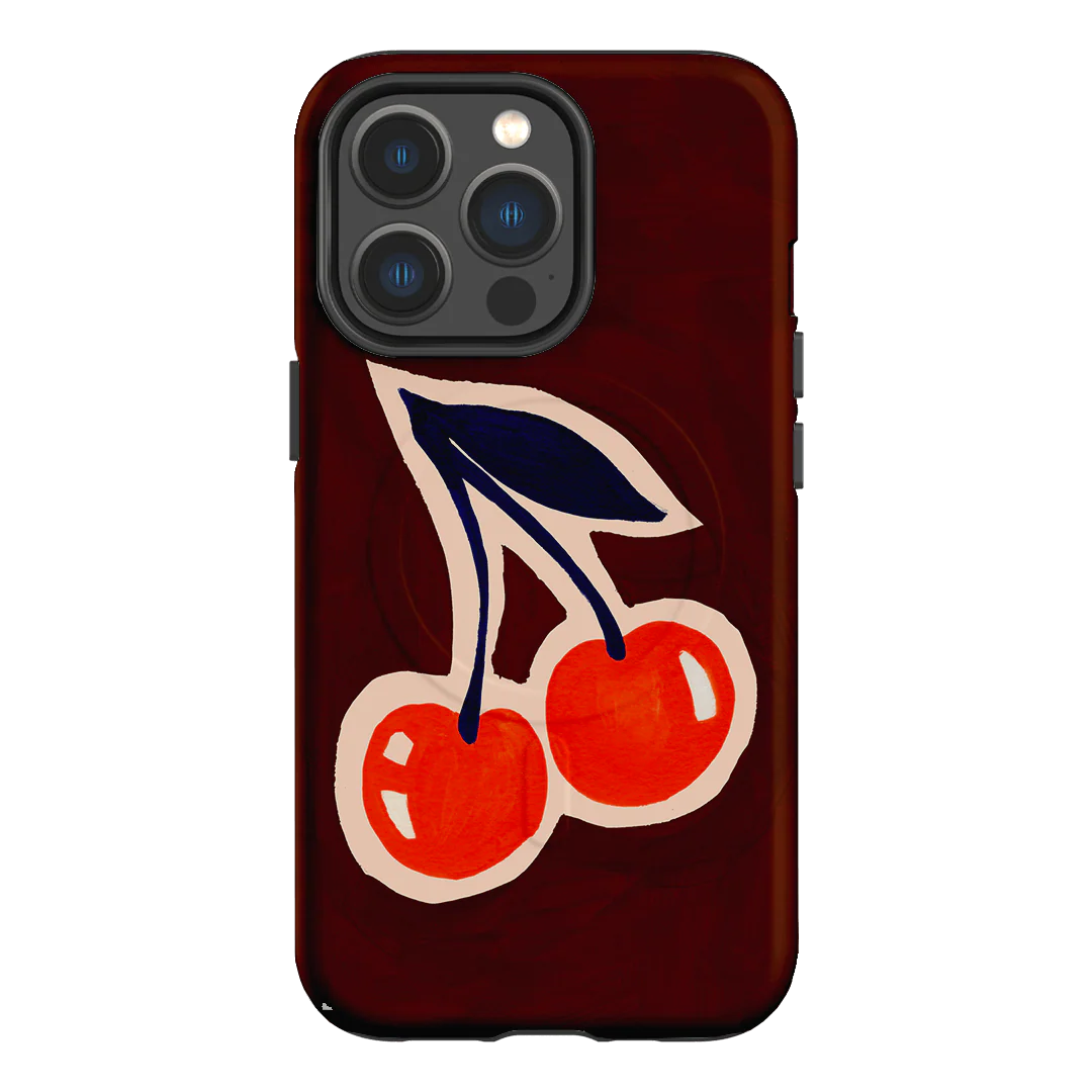 Product image 83