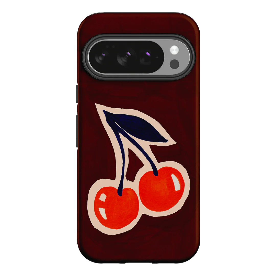Product image 86