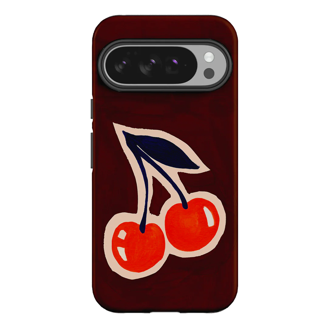 Product image 87
