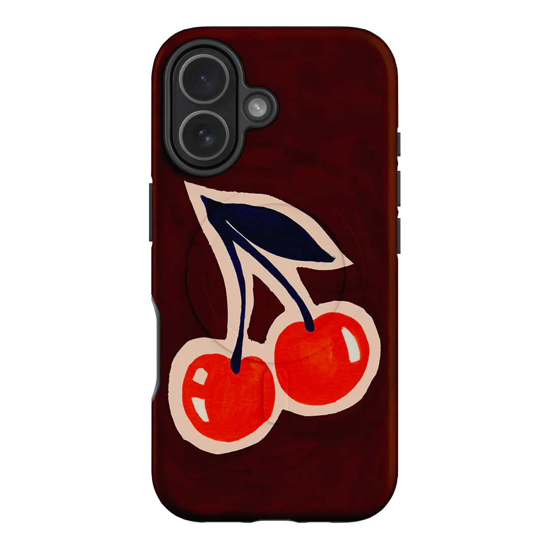 Product image 89