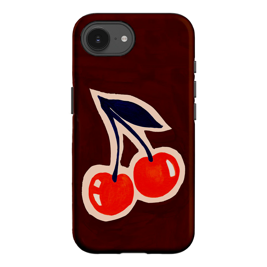 Product image 99