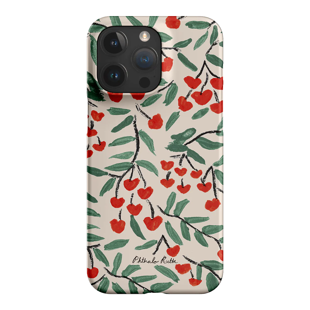 Product image 100