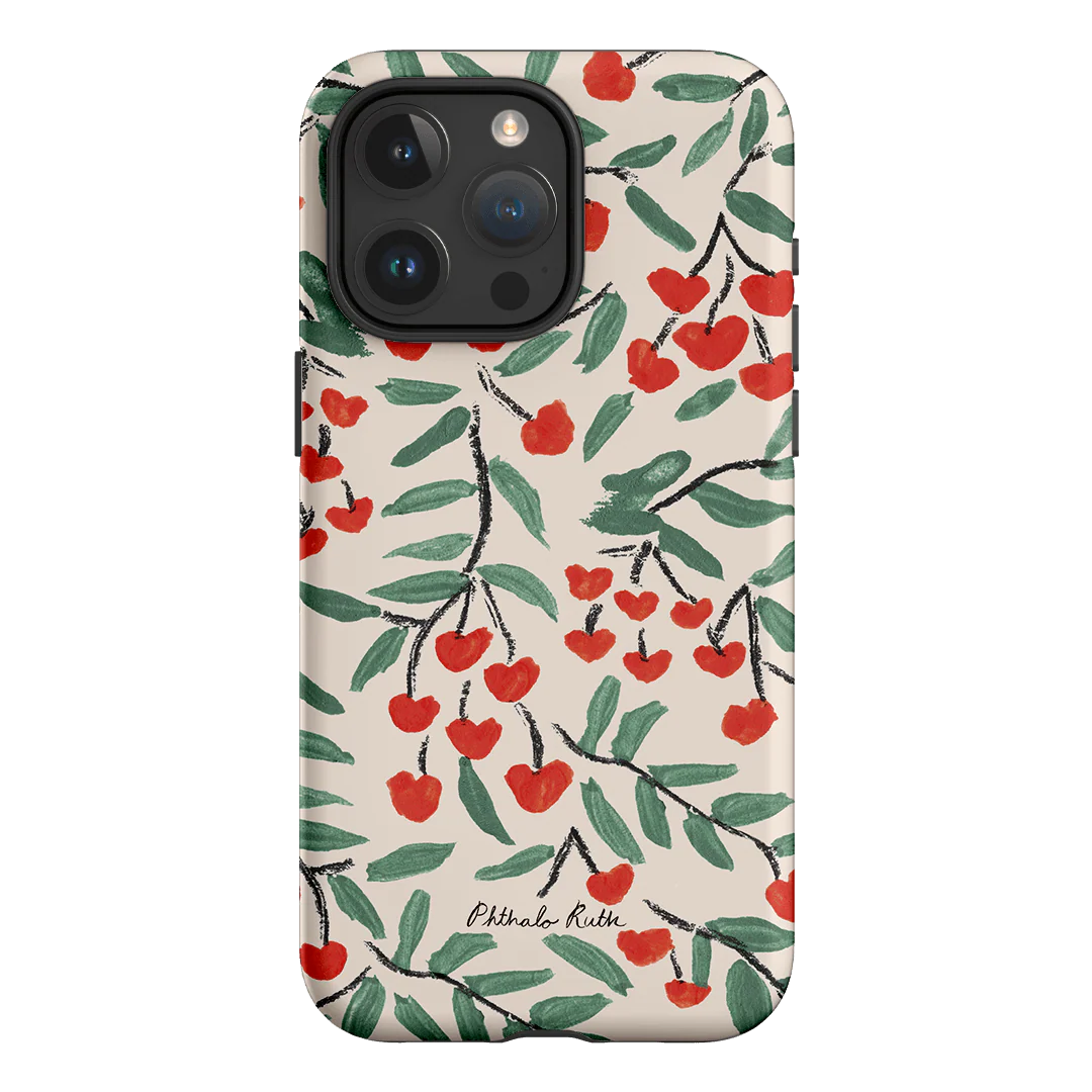Product image 102