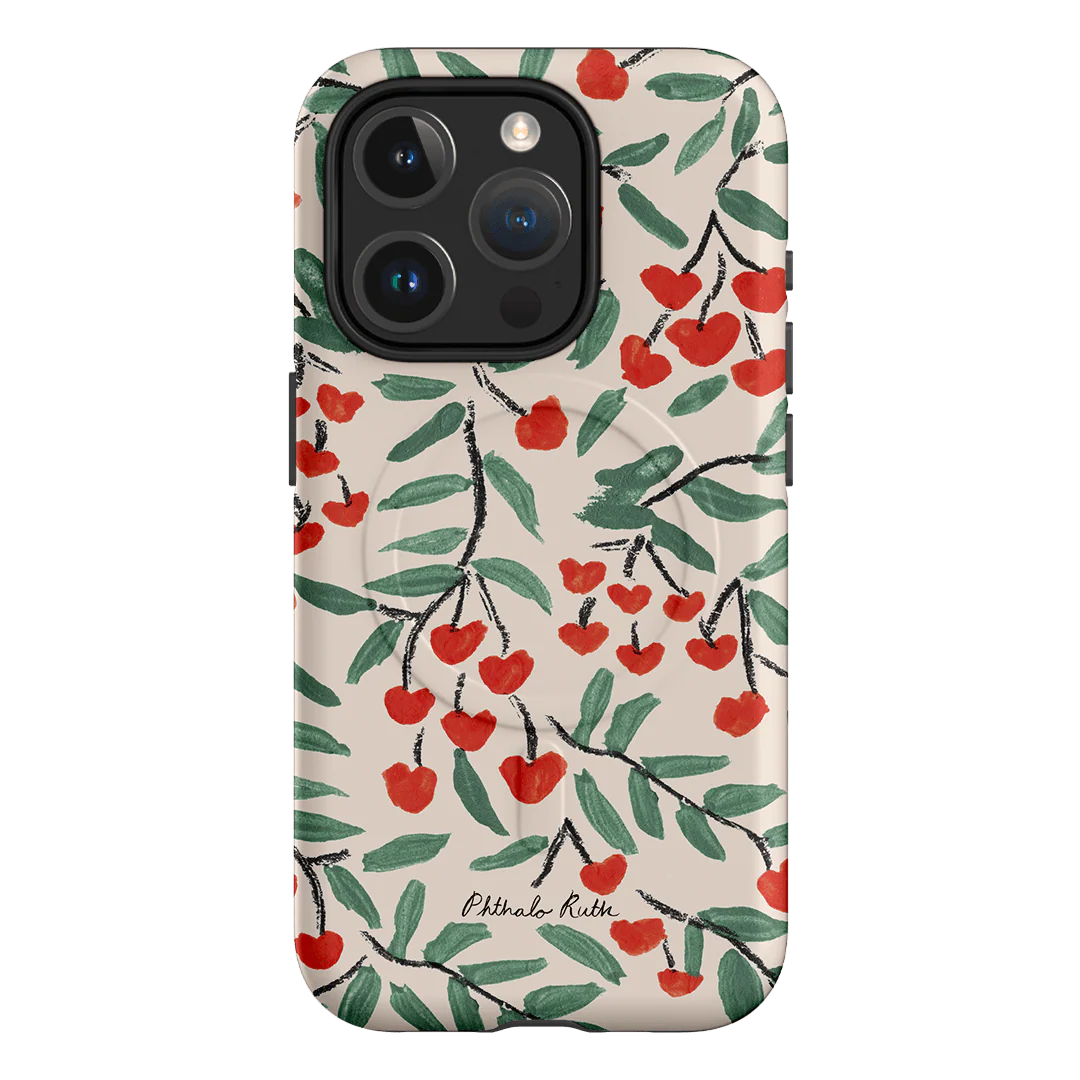 Product image 104