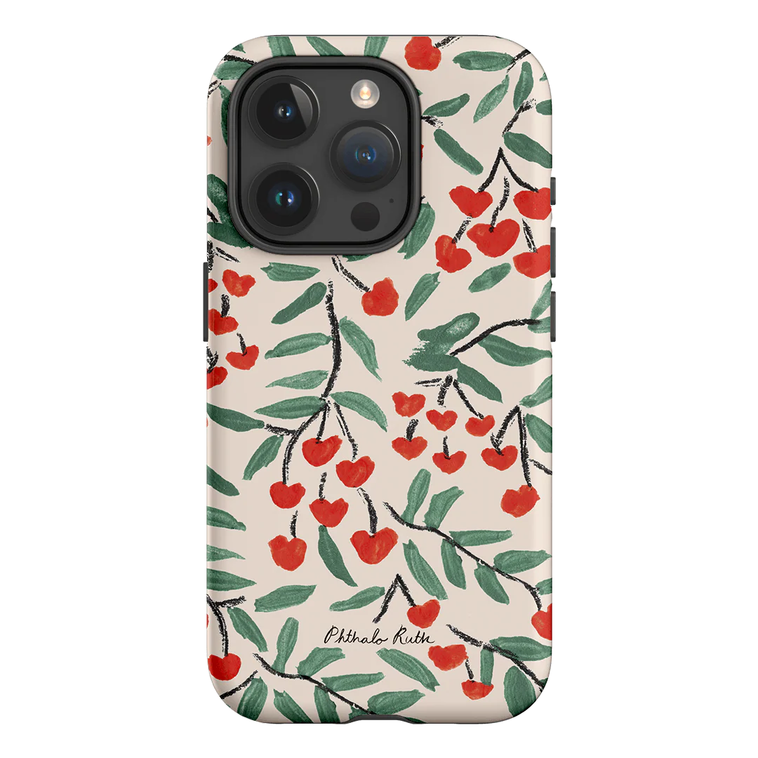 Product image 105