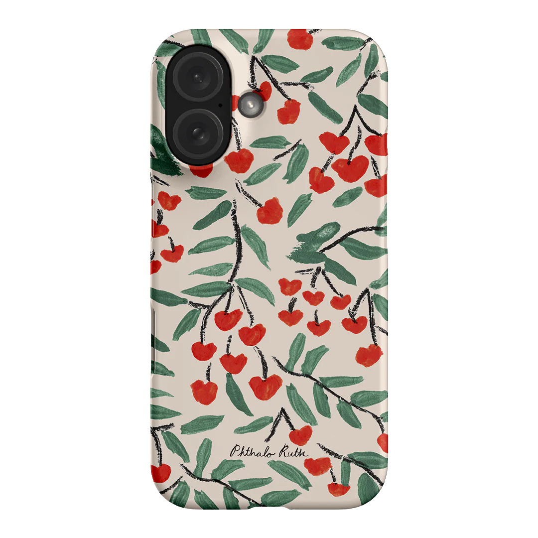Product image 107