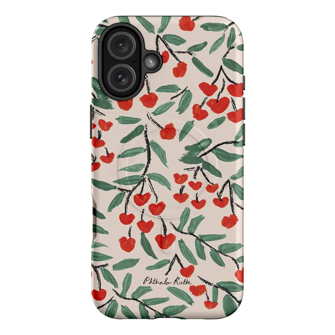 Product image 111