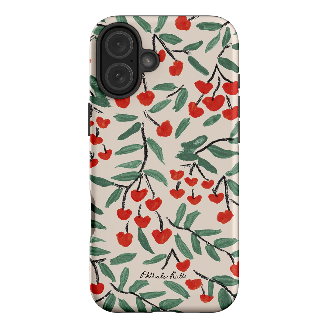 Product image 112
