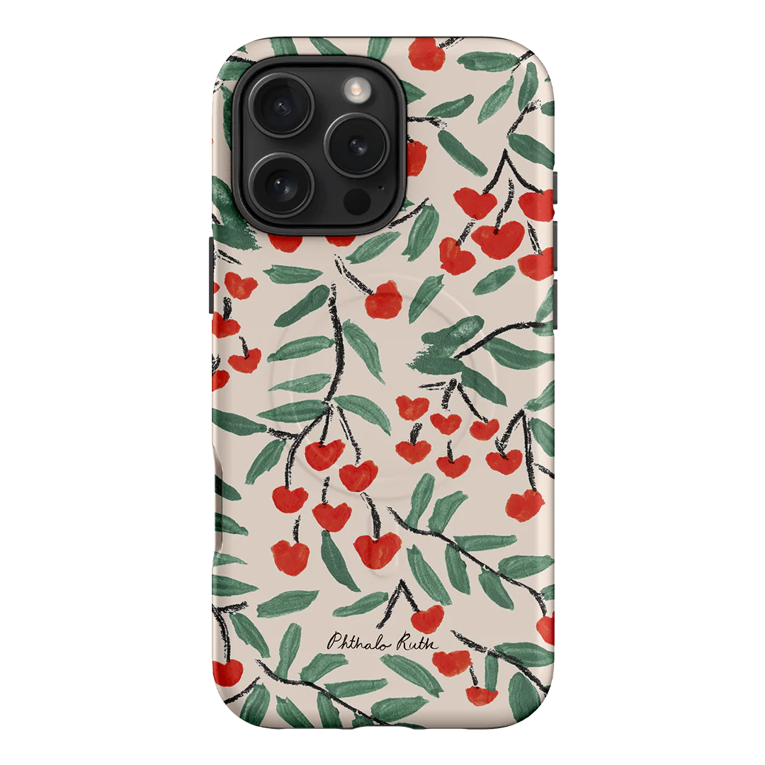 Product image 114
