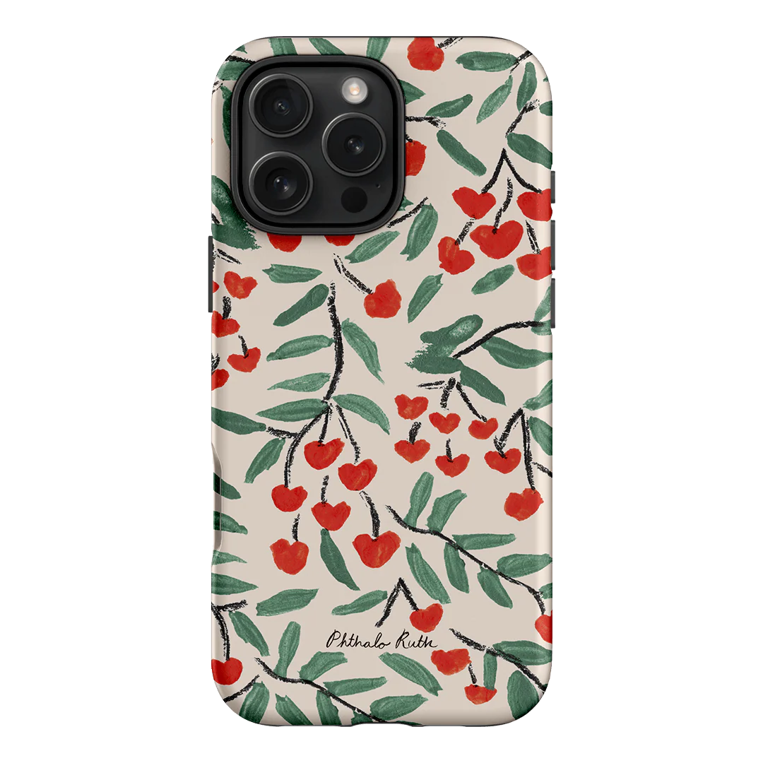 Product image 115