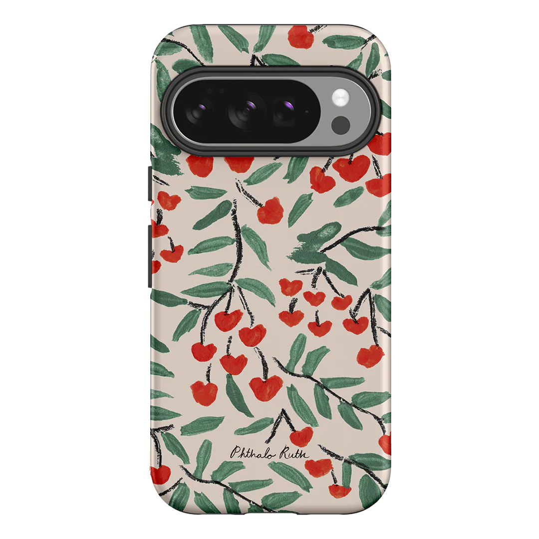 Product image 55
