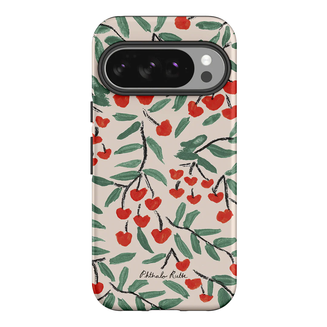 Product image 57