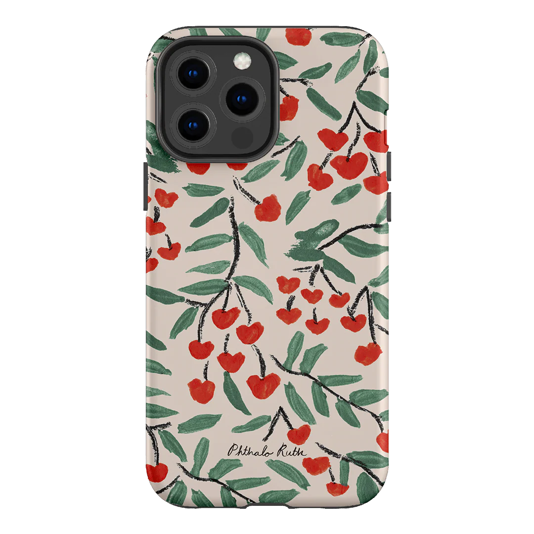 Product image 80