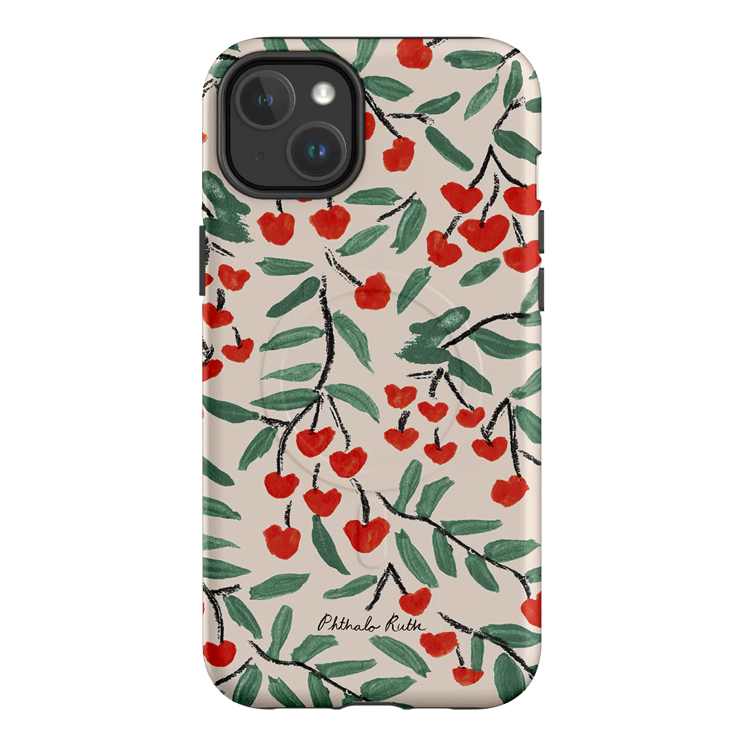 Product image 86