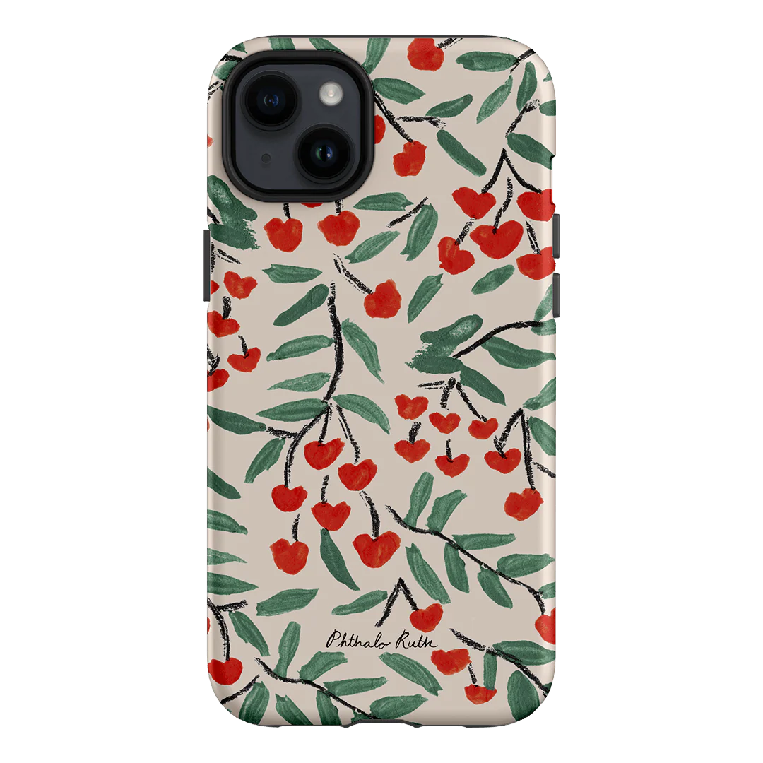 Product image 87