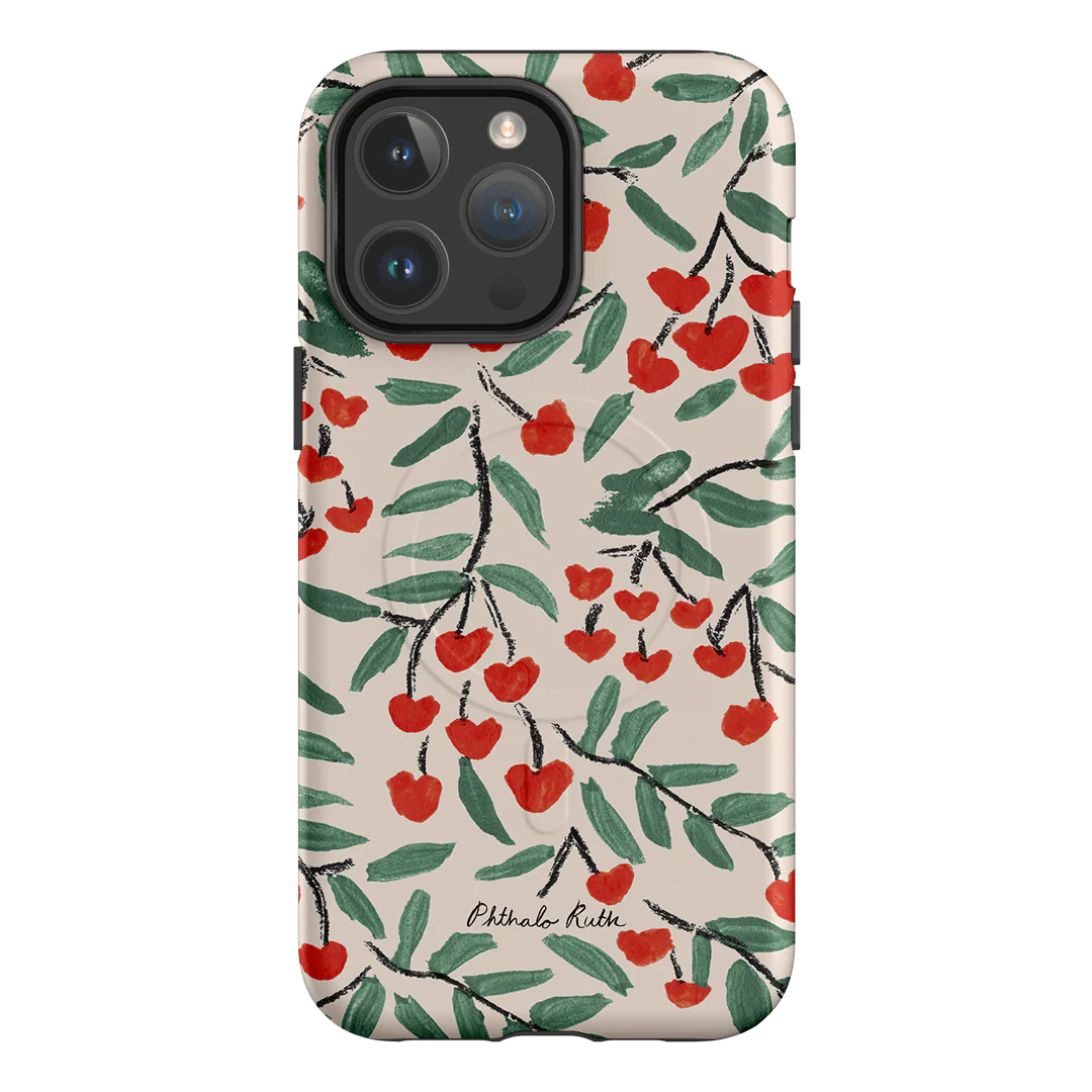 Product image 89