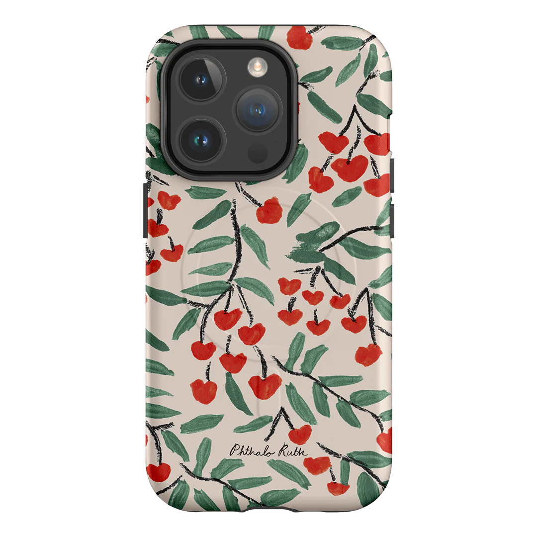 Product image 92