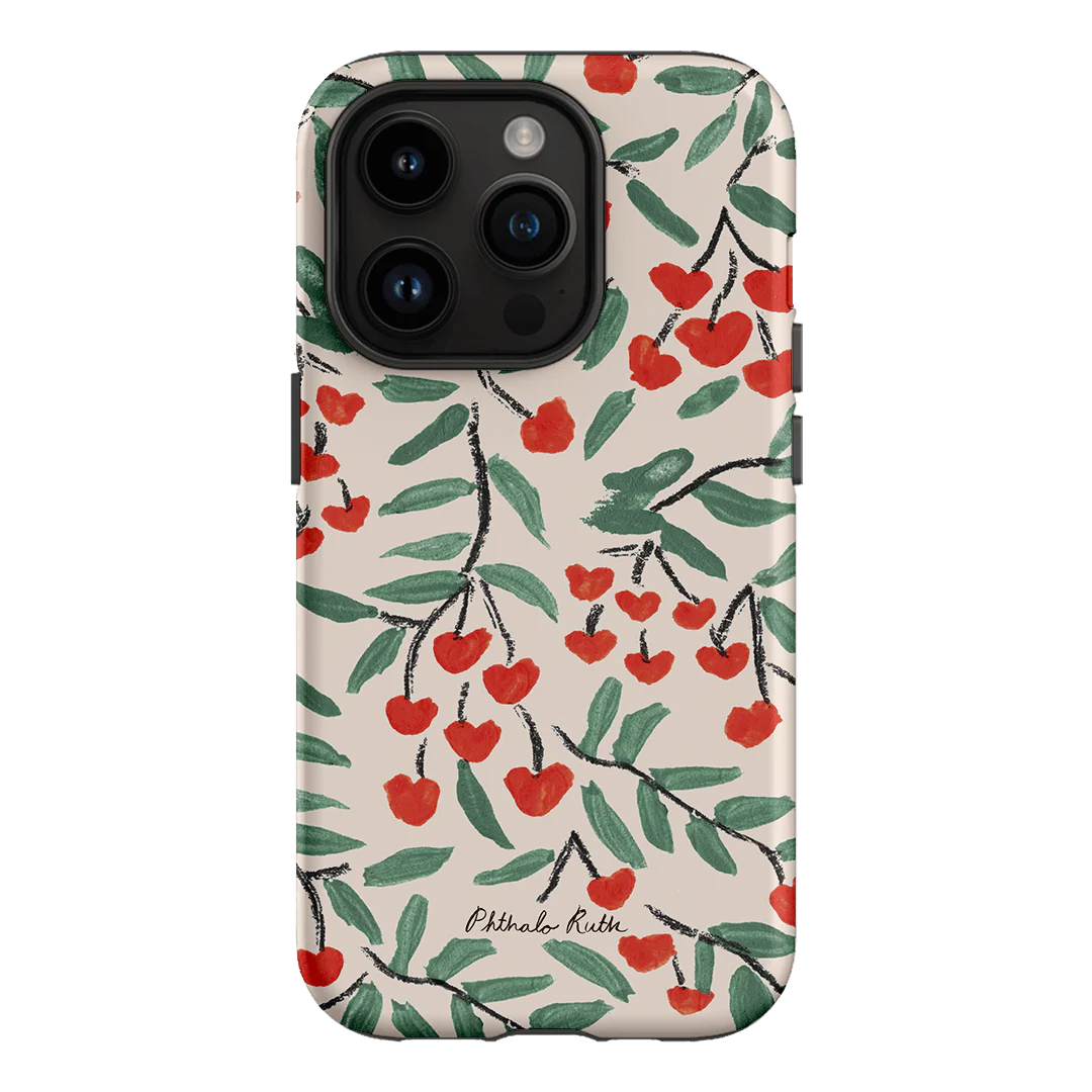 Product image 93