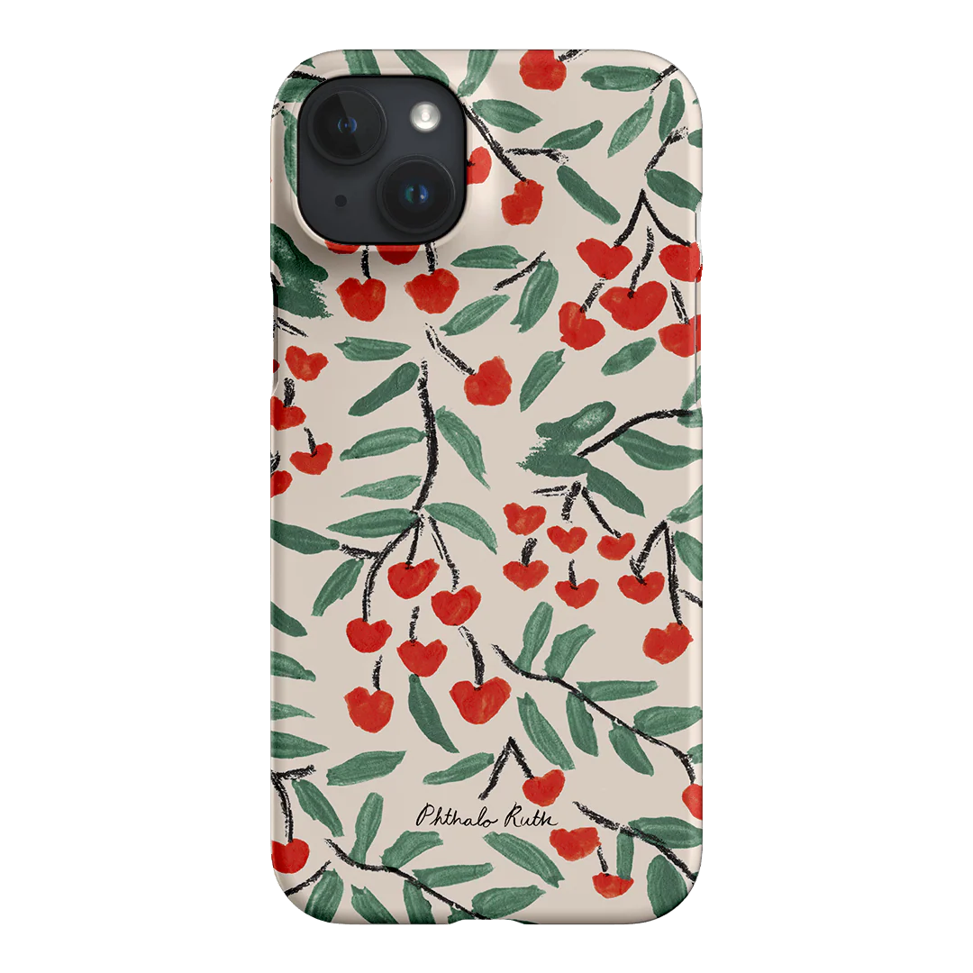 Product image 97