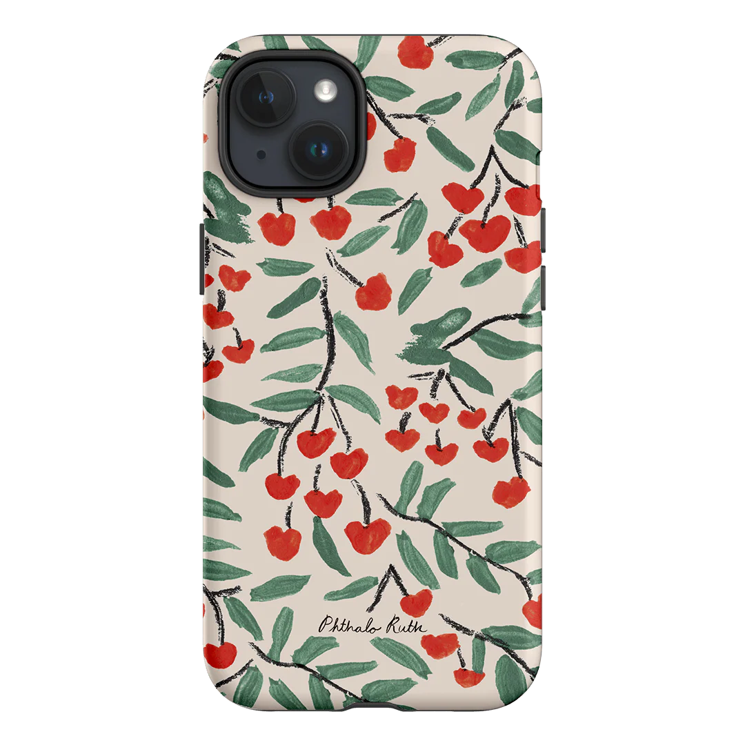 Product image 99
