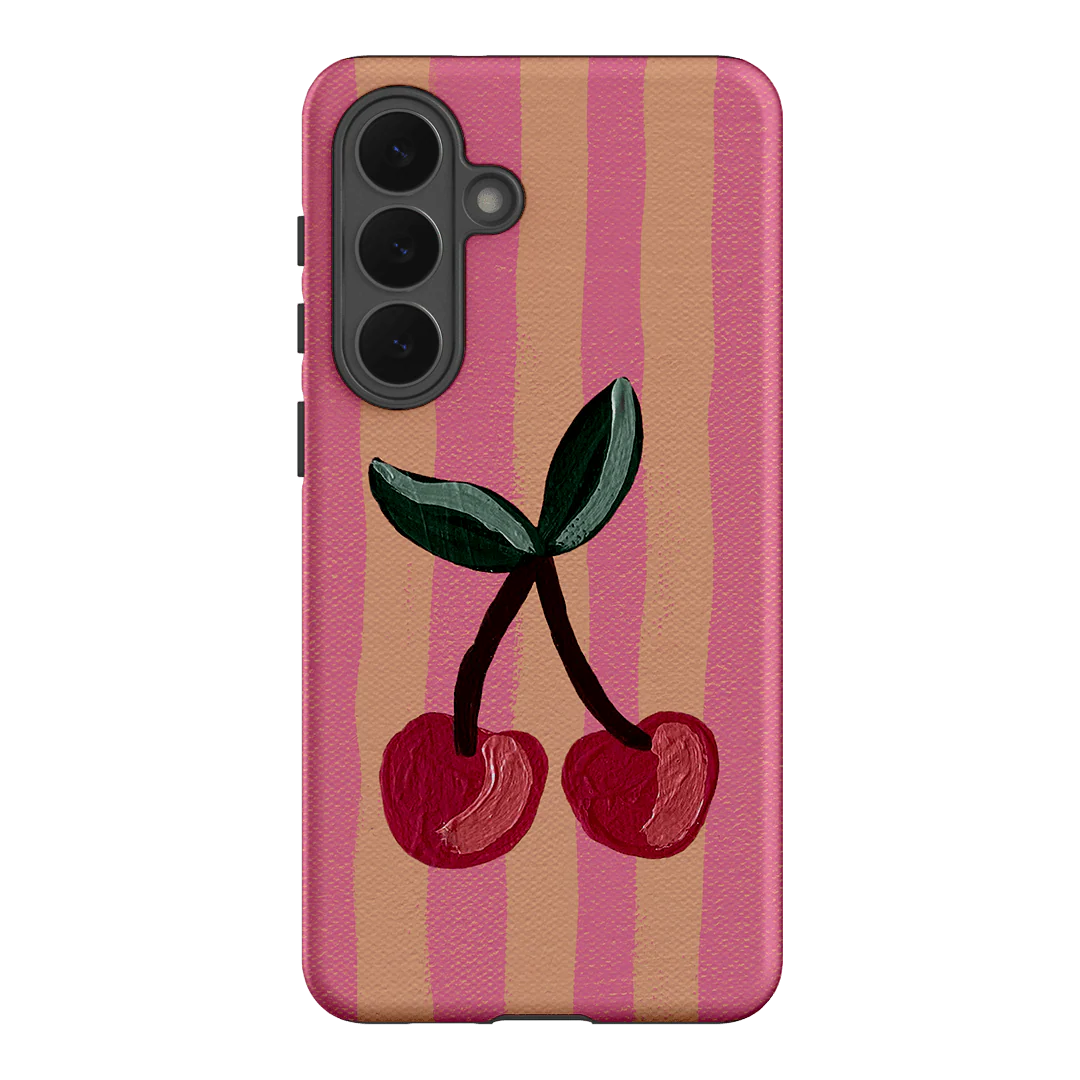 Product image 101