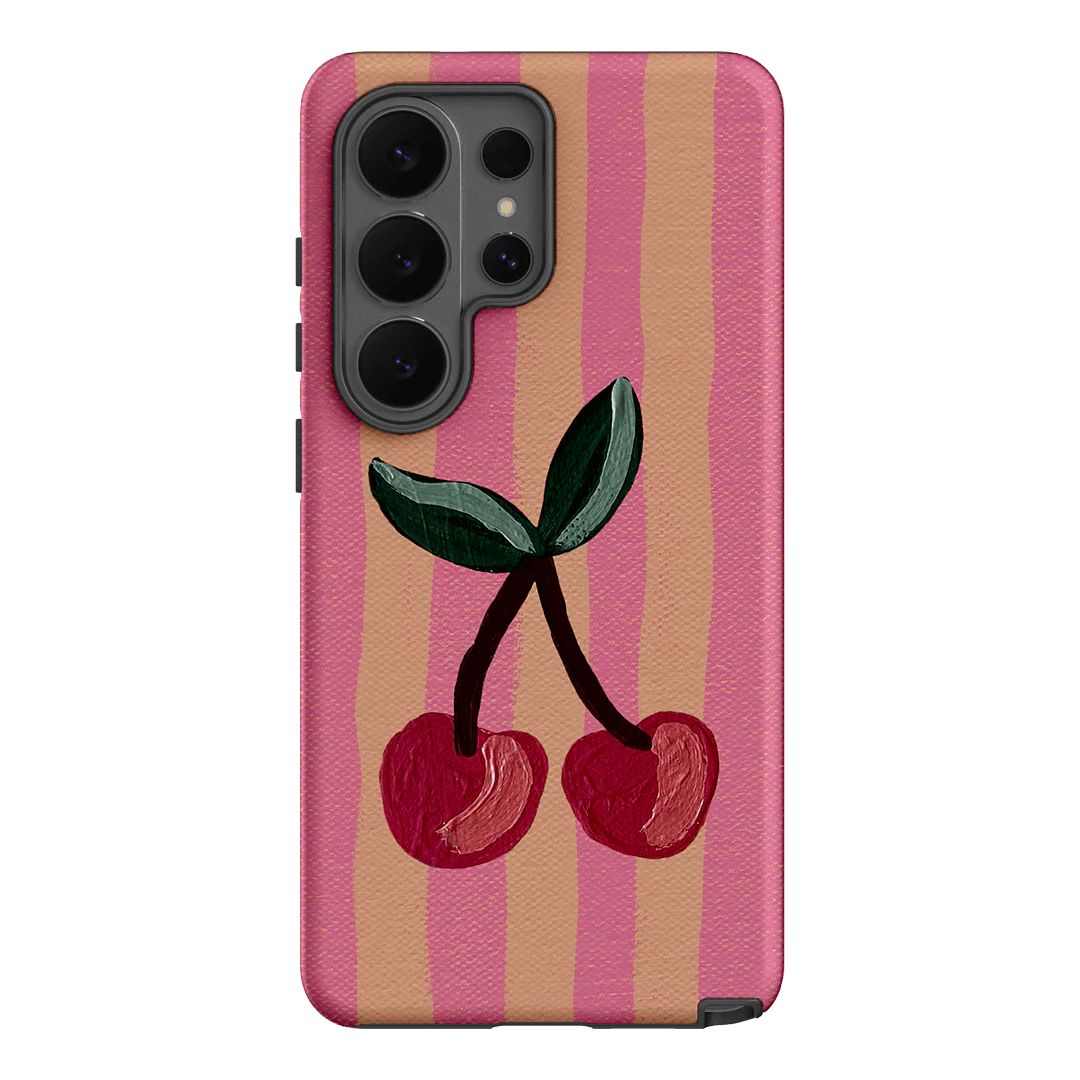 Product image 103