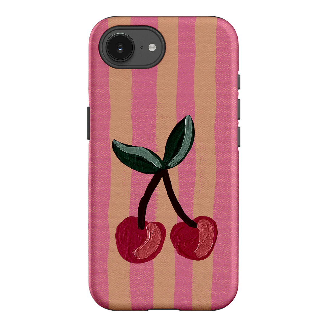 Product image 104