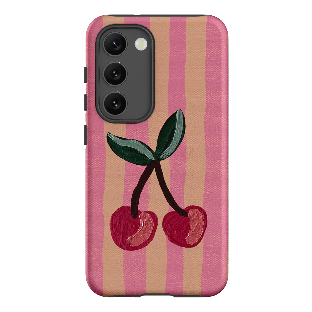 Product image 107