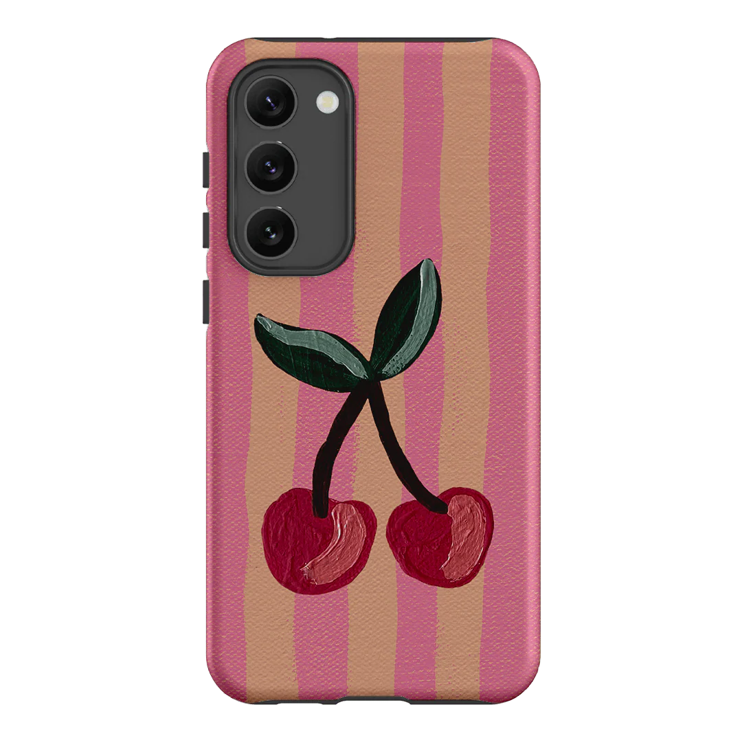 Product image 108
