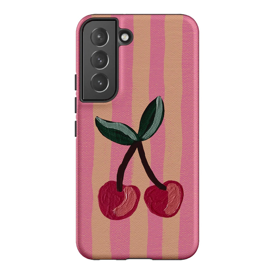 Product image 111