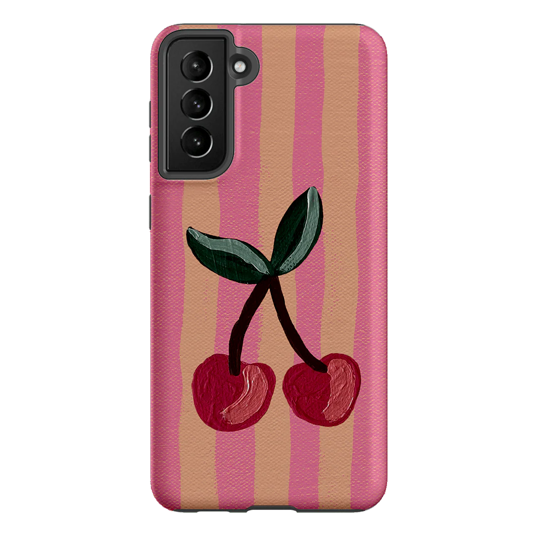Product image 115