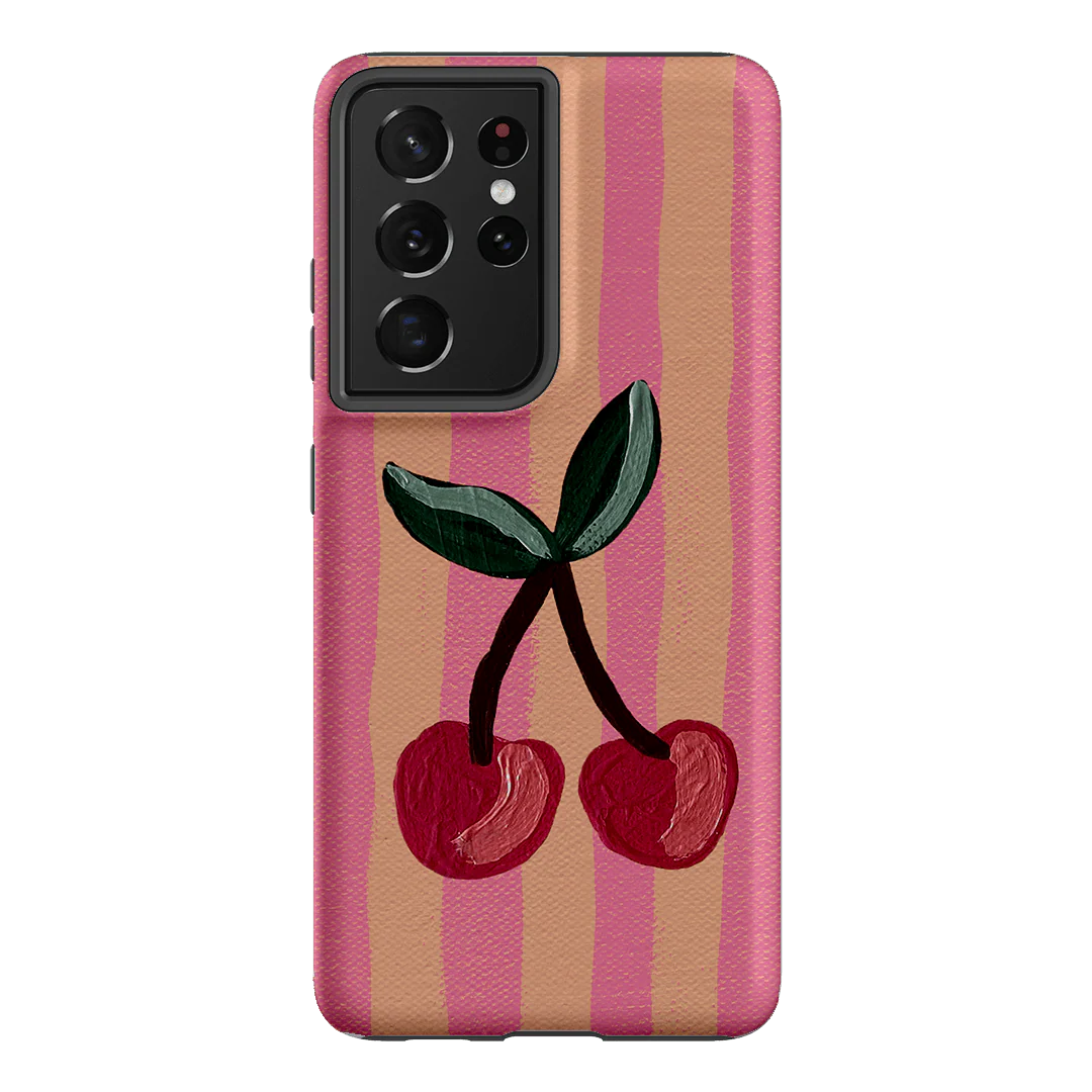 Product image 116