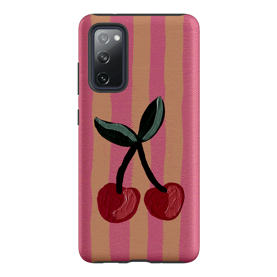 Product image 117