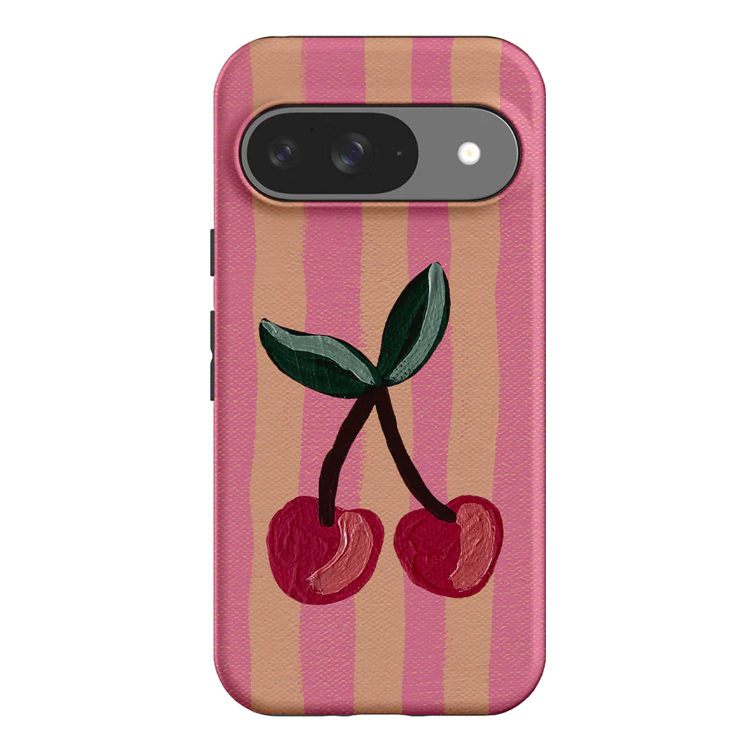 Product image 74