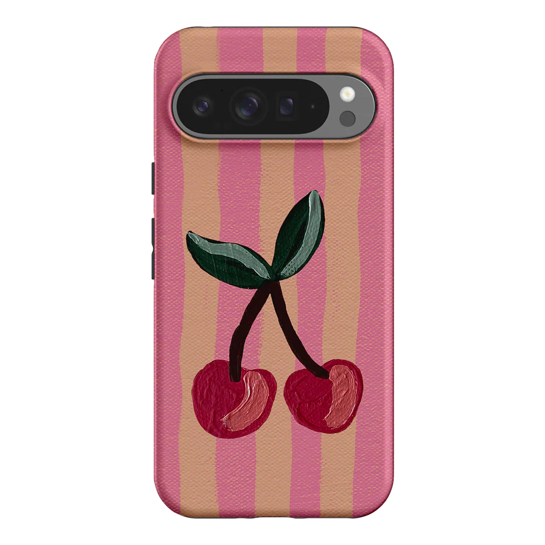 Product image 76
