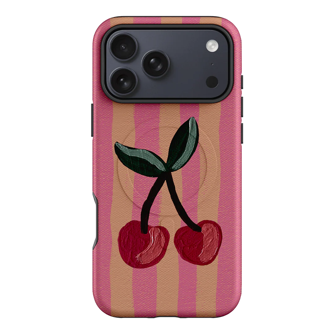 Product image 96