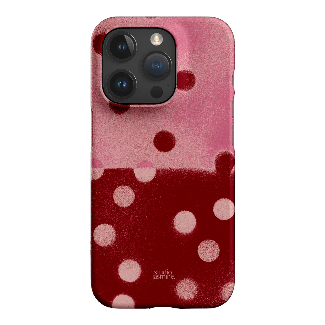 Product image 102