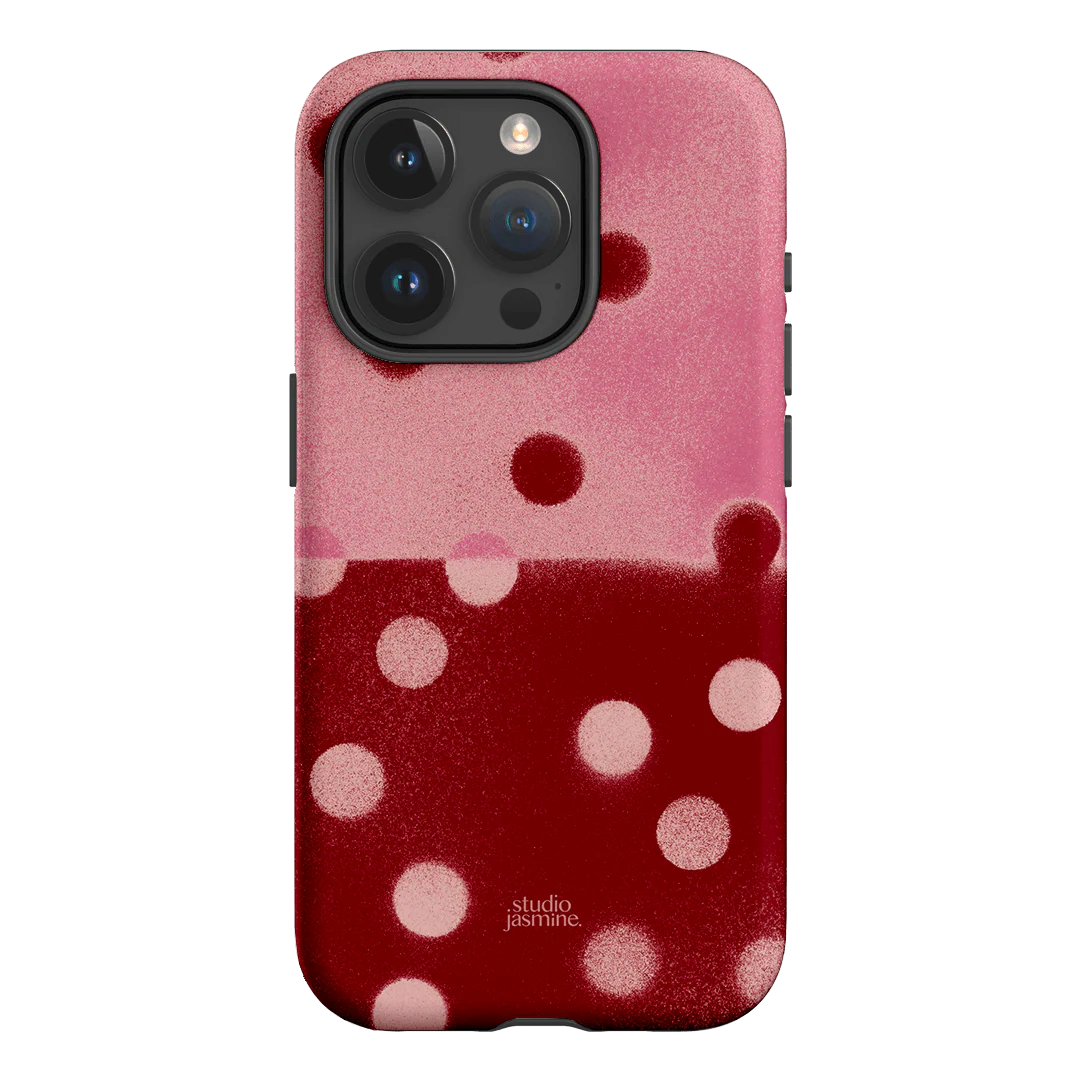 Product image 104