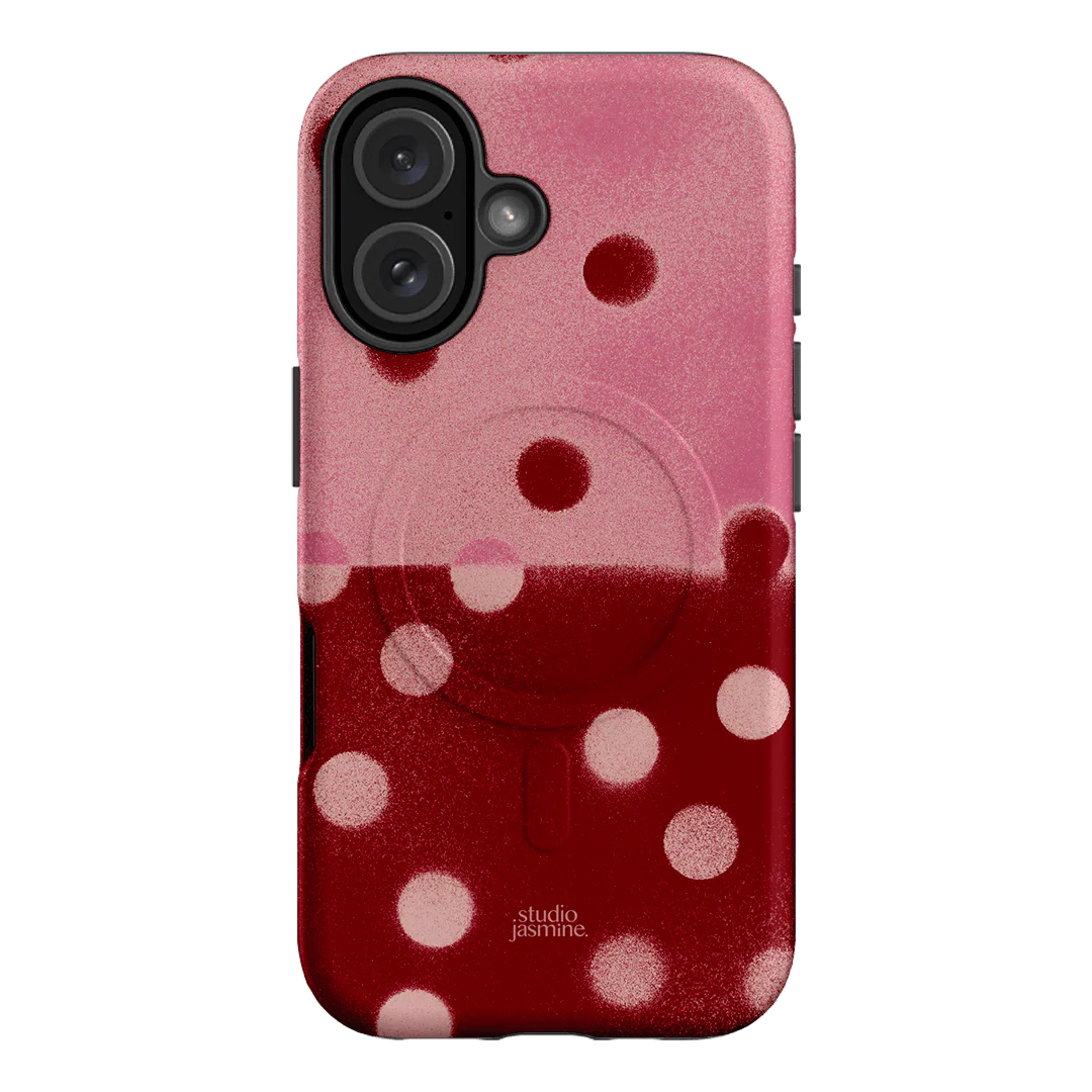 Product image 106