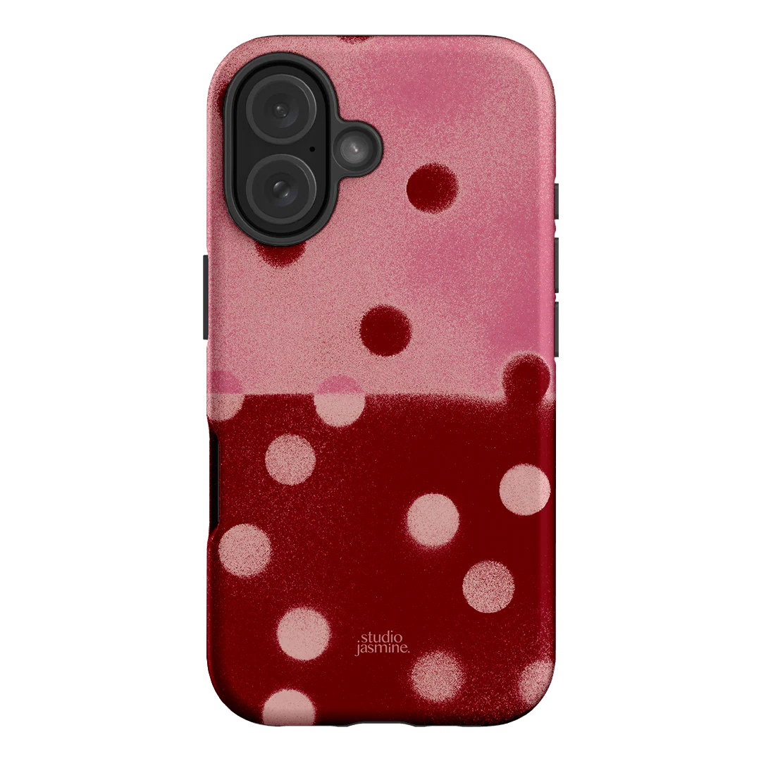 Product image 107