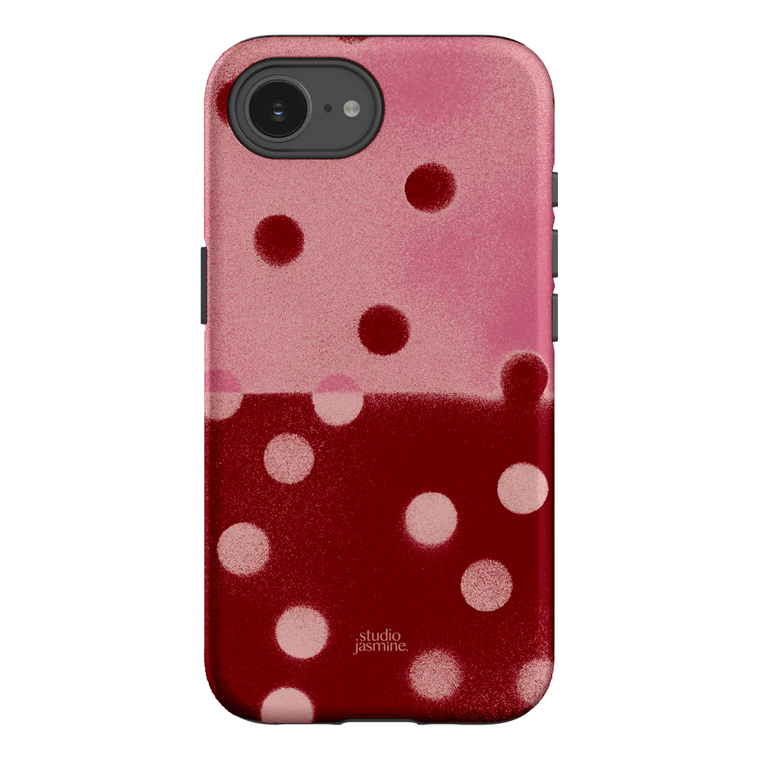 Product image 108