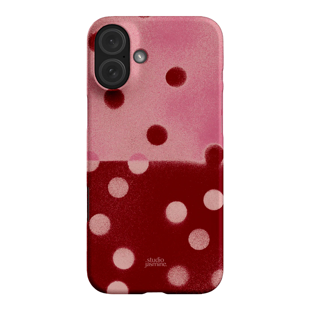 Product image 109