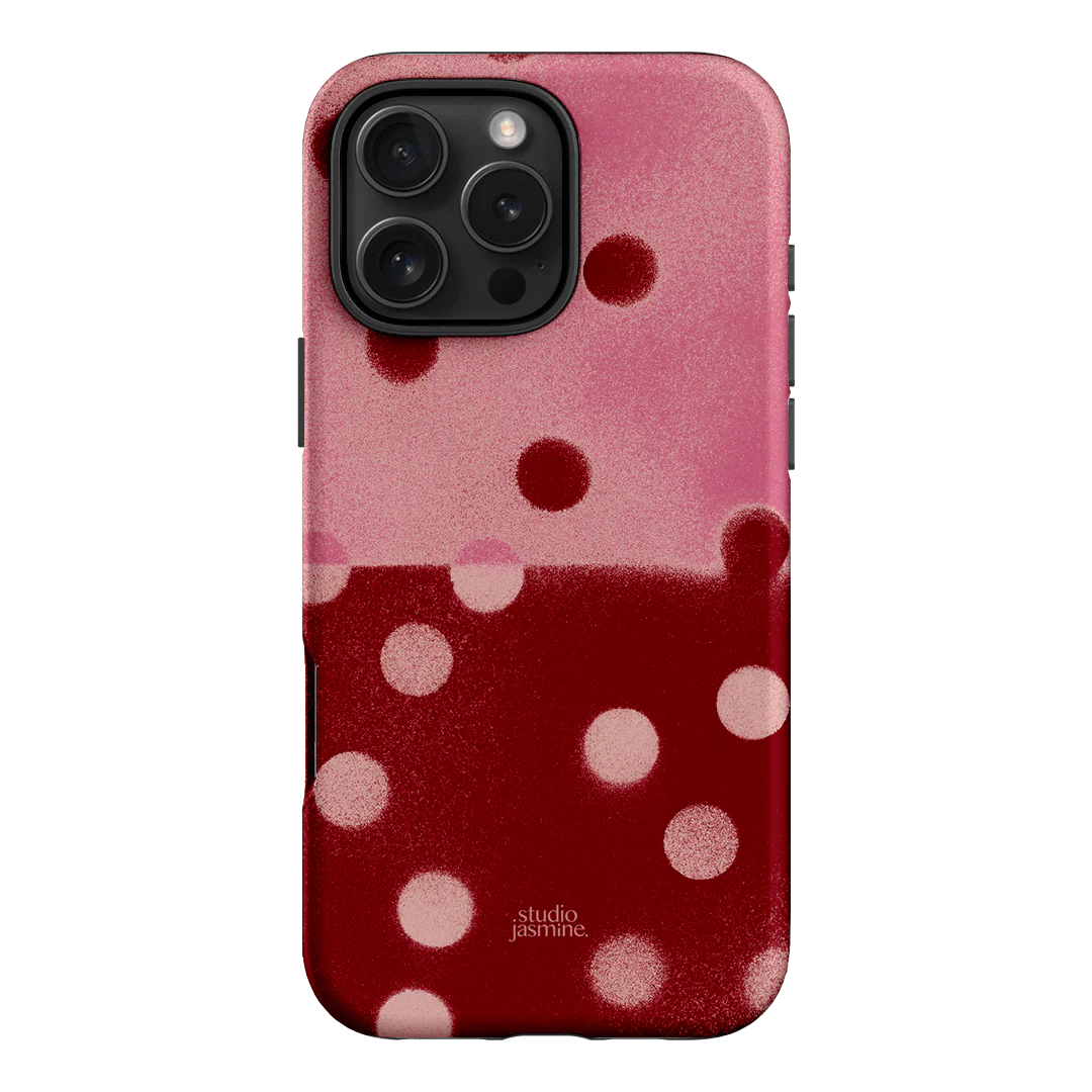 Product image 114