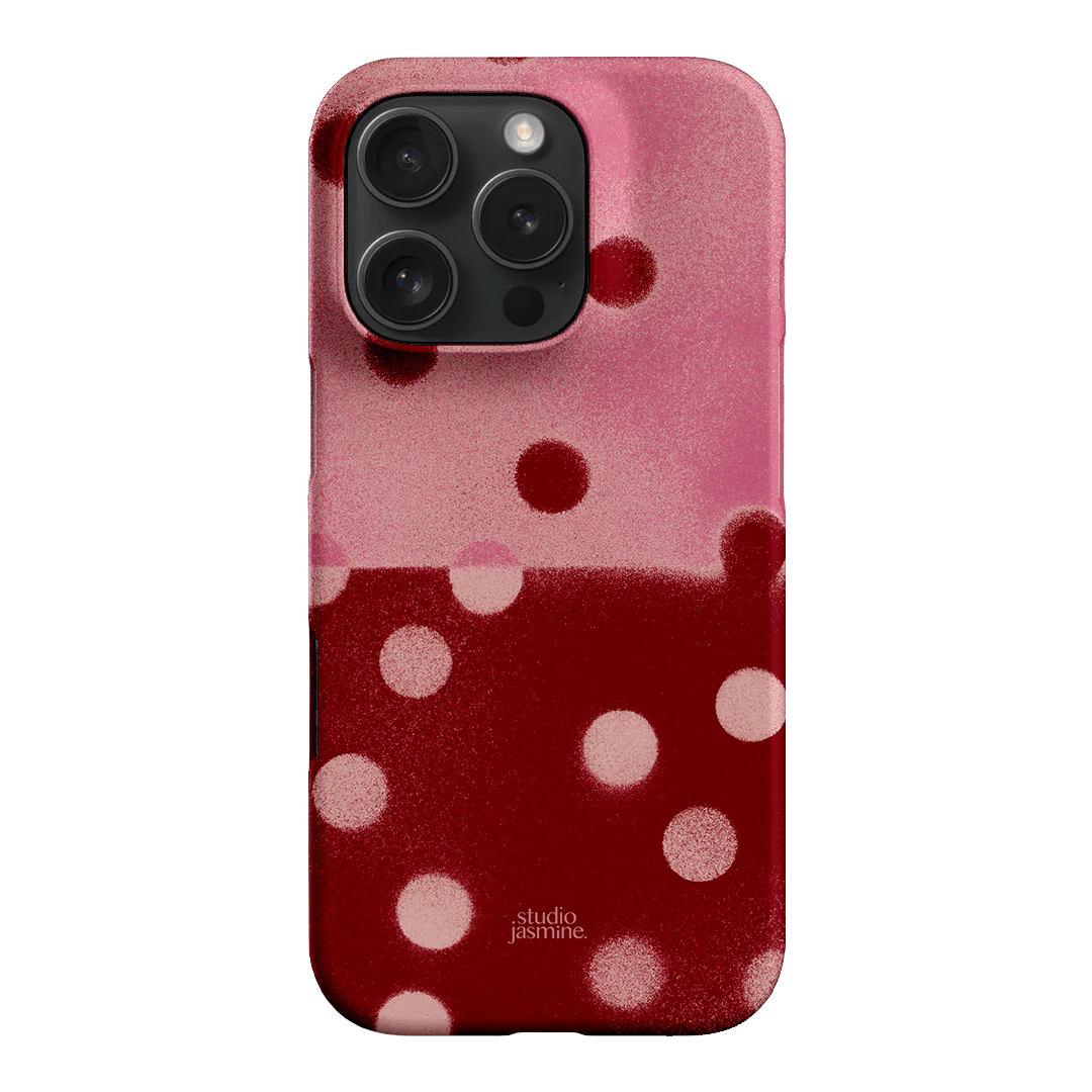 Product image 115