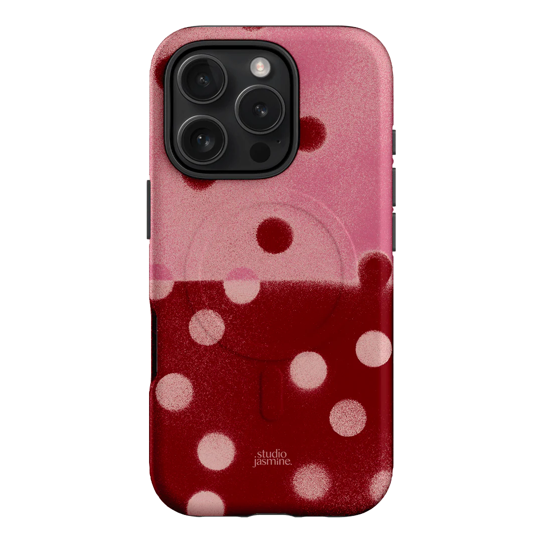 Product image 116