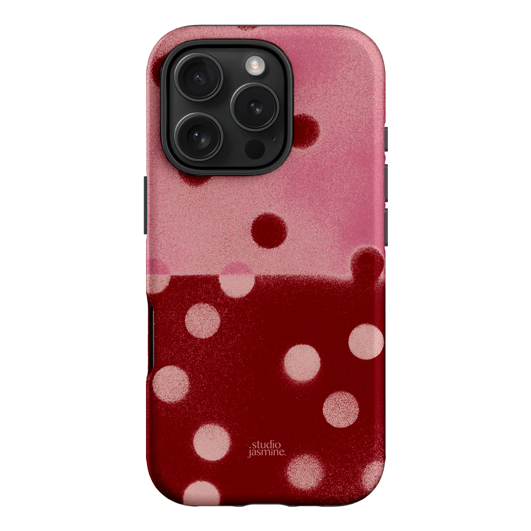 Product image 117