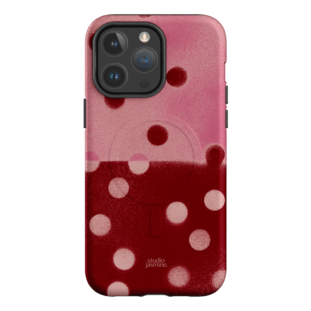 Product image 88