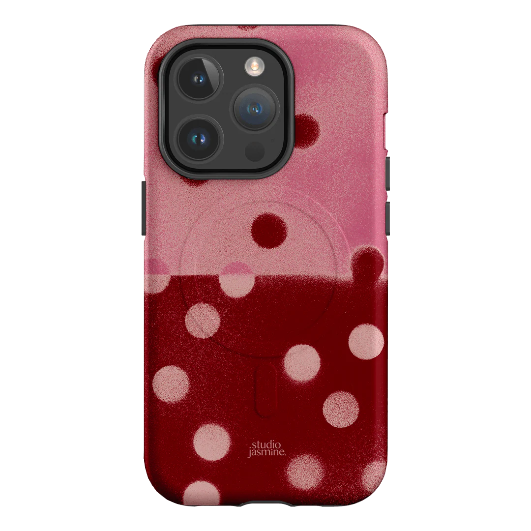 Product image 91